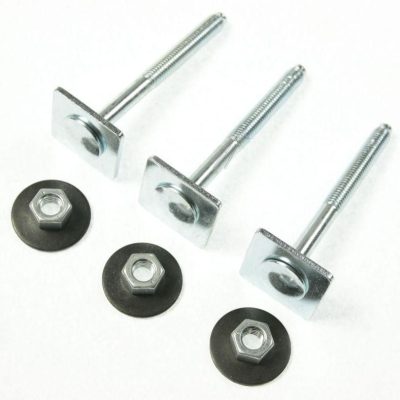 fascetta per lavatrice ignis c00327328