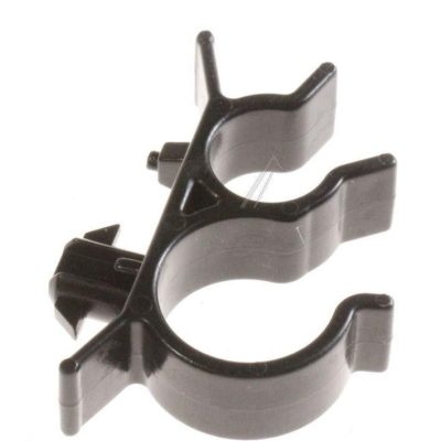 fascetta raccordo per asciugatrice constructa 600529