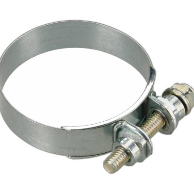 fascetta raccordo per lavastoviglie constructa 172272