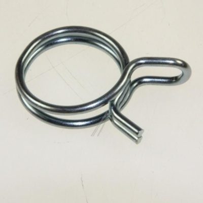 fascetta raccordo per lavastoviglie constructa 417499