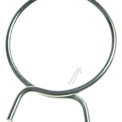 fascetta raccordo per lavatrice bauknecht 627652