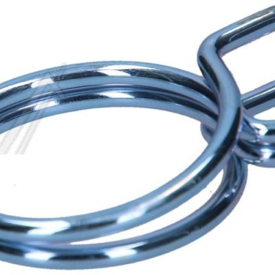 fascetta raccordo per lavatrice bosch 00621484