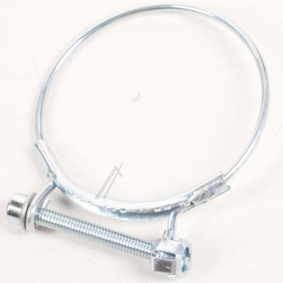 fascetta stringitubo alternativa/hoover per lavastoviglie candy