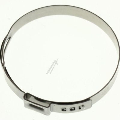 fascetta stringitubo per lavastoviglie hotpoint-ariston 16700056