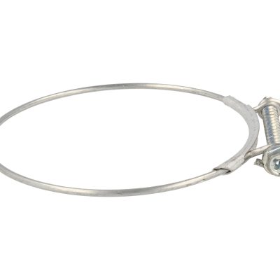 fascetta stringitubo per lavatrice hotpoint-ariston c00094908