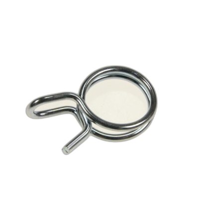 fascetta tubi idraulici per lavastoviglie ariston c00084479