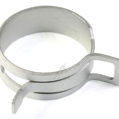 fascetta tubi per lavatrice lg