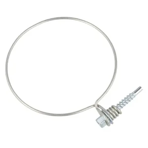 fascetta tubo lavatrice samsung dc65-00021a