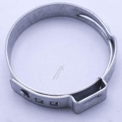 fascetta tubo per lavastoviglie electrolux 12976000000330