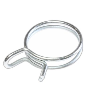 fascetta tubo per lavatrice ignis 481240118549