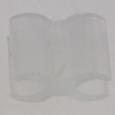 fascetta tubo premente per frigorifero candy 92663442