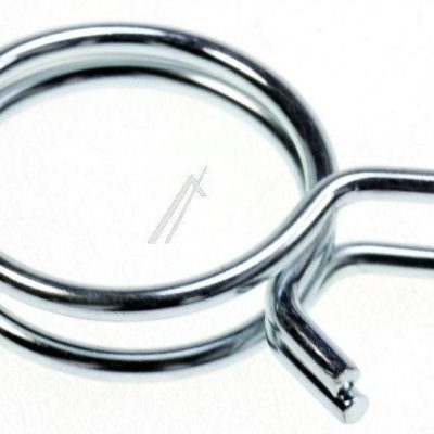 fascetta tubo scarico per lavastoviglie electrolux 8078689018