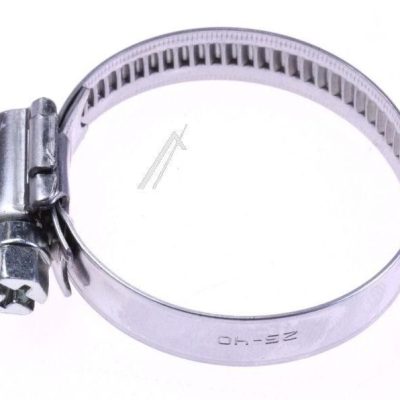 fascette fissatubo per lavastoviglie constructa 12600429