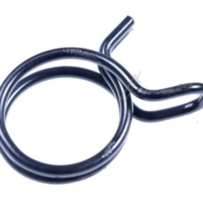 fascietta cima 20 10212 per lavatrice candy 90386137