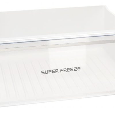 WHIRLPOOL/INDESIT C00506209