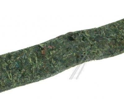 feltrino per lavastoviglie beko 1731490100