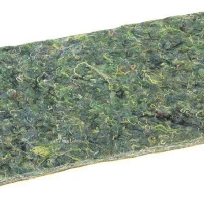 feltrino per lavatrice beko 2703941200