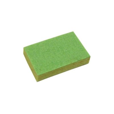 feltro adesivo per asciugatrice zoppas 1258603008