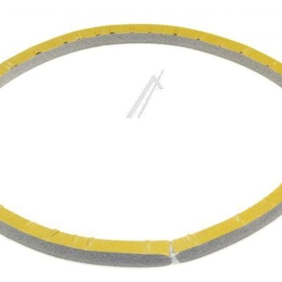 feltro per lavastoviglie electrolux 03870676