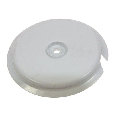 ferma bulbo termosifone per frigorifero ariston c00043107