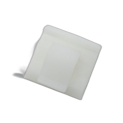 ferma cavo adesivo per lavatrice hotpoint-ariston c00141387