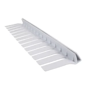 fermabottiglie frigo hisense k1457141
