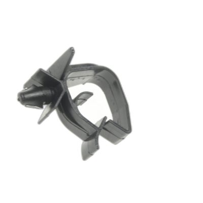 fermacablaggio per lavatrice hotpoint-ariston c00046667