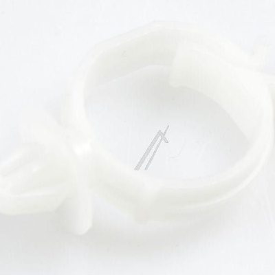 fermacavo per forno hotpoint c00270746