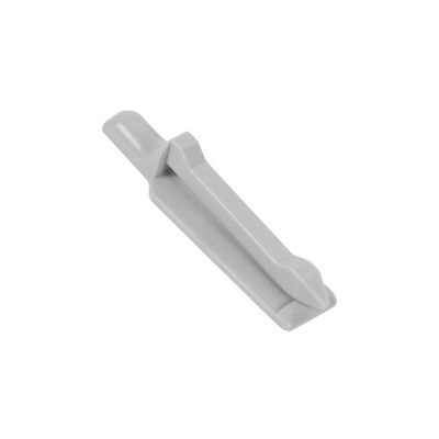 fermi posteriori per lavastoviglie rex electrolux 8996461234057