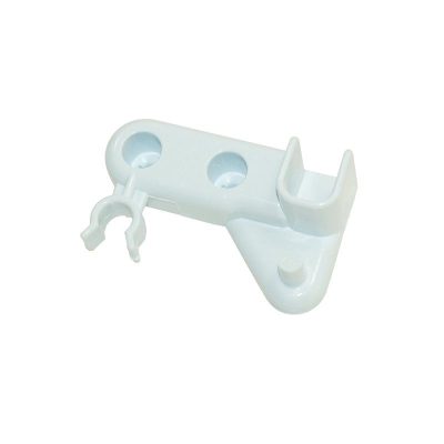 fermo a scatto per frigorifero ariston c00041958