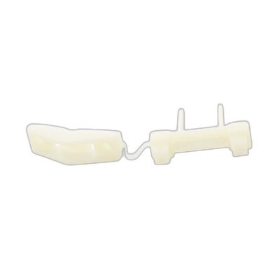 fermo antitensionamento per forno aeg 3871270017