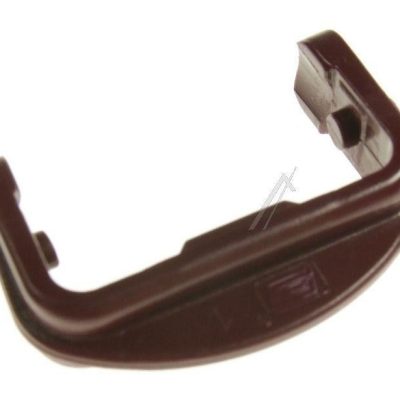 fermo binario cestello per lavastoviglie beko 1887460500