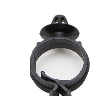 fermo cablaggio per forno aeg 3879638009