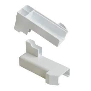 fermo frigo whirpool 481946699152