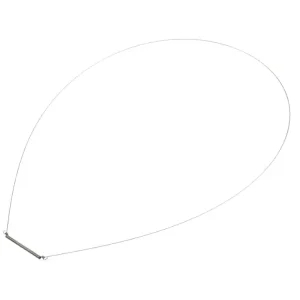 fermo guarnizione obló lavatrice indesit c00092156