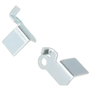 fermo per frigo bosch 00636308