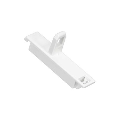 fermo porta per asciugatrice zoppas 1123359018