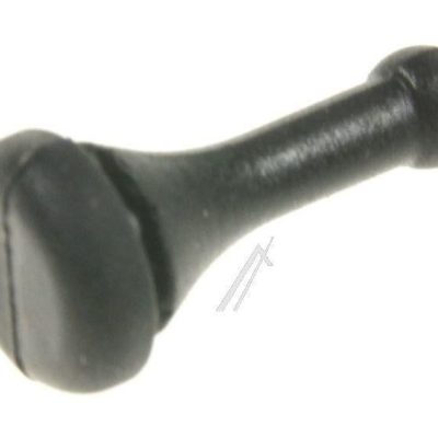 fermo porta per forno aeg 140005506013