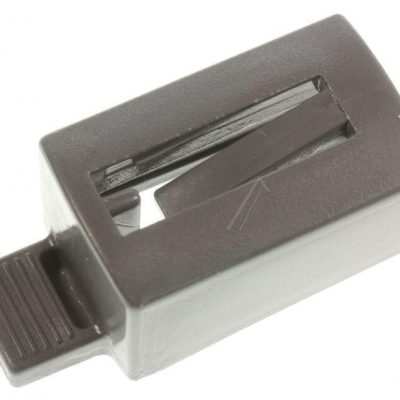 fermo posteriore cestello per lavastoviglie hotpoint-ariston c00386600