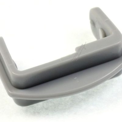 fermo rotella ant./gr per lavastoviglie candy 41902812