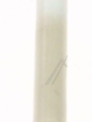 fermo ruote per lavastoviglie electrolux 92655372