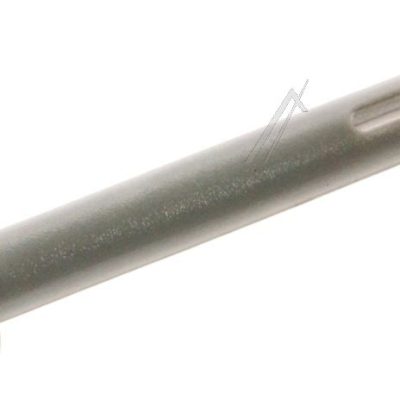 fermox ruota coulis.estr. per lavastoviglie candy 91619627