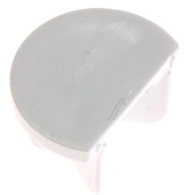 ff stopper per frigorifero beko 4852590100