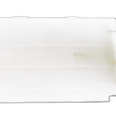 fianco mobile destro per lavatrice ignis 481244010839