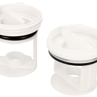 filtri per lavatrice bauknecht c00470576
