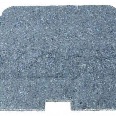 filtrino per lavastoviglie beko 1764550100