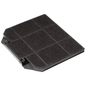 filtro a carbone cappa faber 112 0016 756