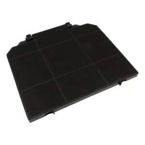 filtro a carbone cappa faber 112.0169.117
