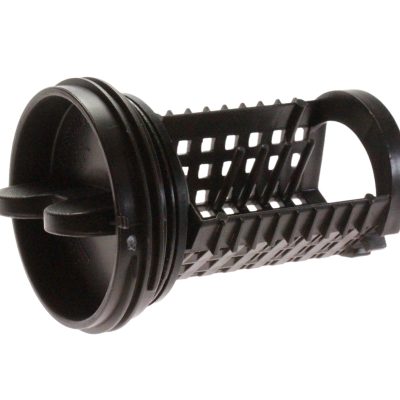 filtro a corda per lavatrice lg