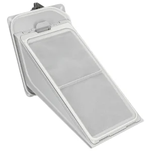 filtro a rete asciugatrice whirpool 481010345281